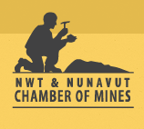 Northwest Territories & Nunavut Chamber of Mines